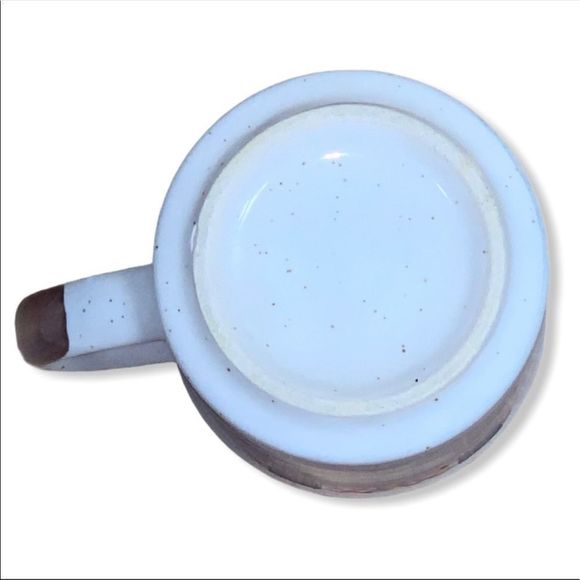 1970’s Children’s Dinnerware Set - Picture 7 of 10